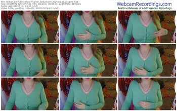 streamate-sweet_seductionn-02-17-2025-20-11-45