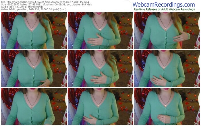 streamate-sweet_seductionn-02-17-2025-20-11-45