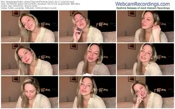 streamate-tamarathomas-02-17-2025-22-32-34