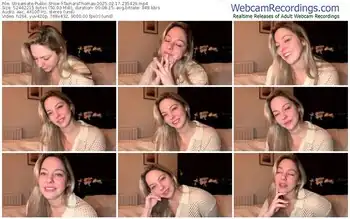 streamate-tamarathomas-02-17-2025-23-54-29