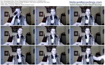 streamate-theeladykatrina-02-17-2025-03-40-00