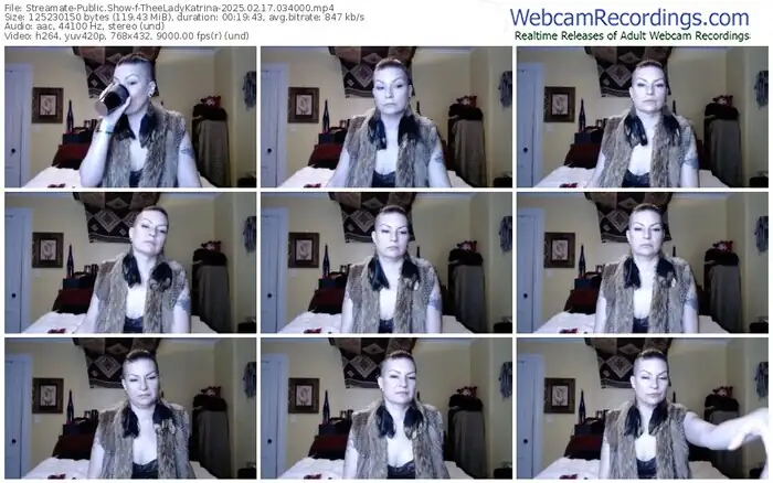 streamate-theeladykatrina-02-17-2025-03-40-00