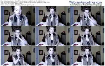 streamate-theeladykatrina-02-17-2025-06-19-08