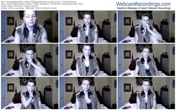 streamate-theeladykatrina-02-17-2025-06-19-08