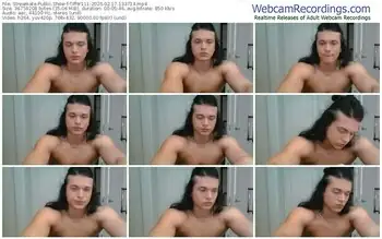 streamate-tiffw111-02-17-2025-13-37-14