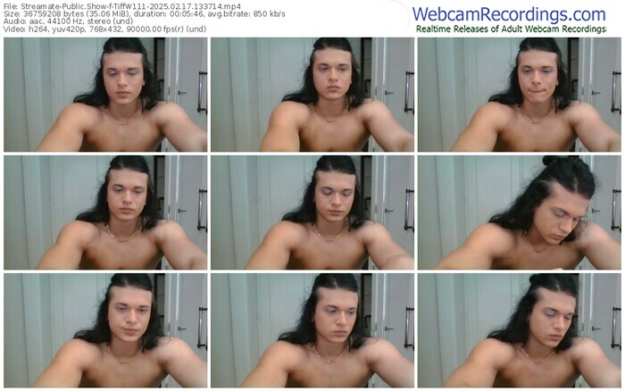 streamate-tiffw111-02-17-2025-13-37-14