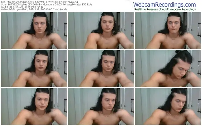 streamate-tiffw111-02-17-2025-13-37-14
