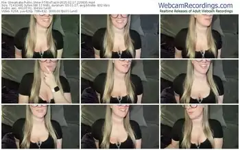 streamate-tittietia19-02-17-2025-22-08-35