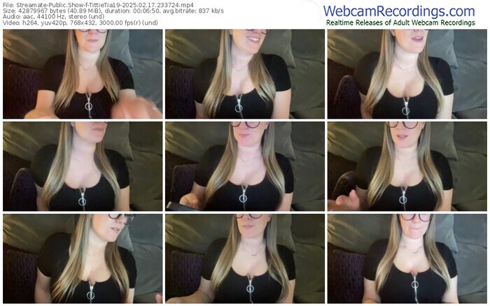 streamate-tittietia19-02-17-2025-23-37-24