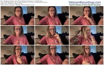 streamate-twistedtayla-02-17-2025-13-48-54