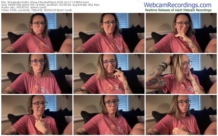 streamate-twistedtayla-02-17-2025-13-48-54