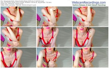 streamate-usacollege-02-17-2025-02-50-02
