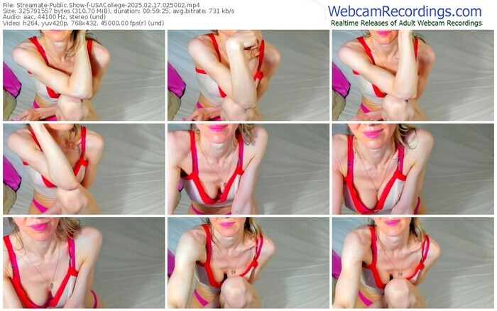 streamate-usacollege-02-17-2025-02-50-02