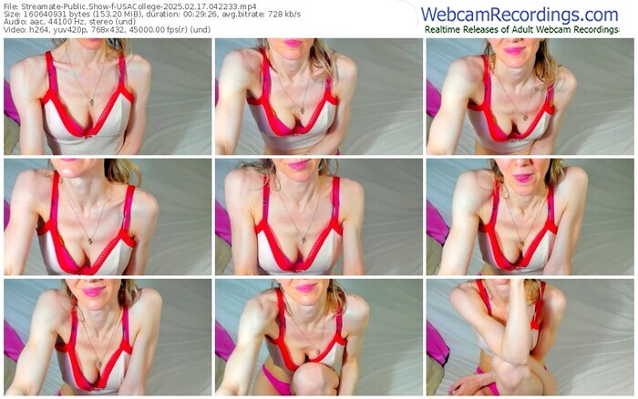 streamate-usacollege-02-17-2025-04-22-33