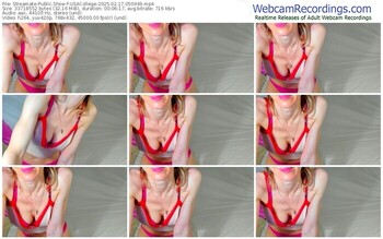 streamate-usacollege-02-17-2025-05-09-49