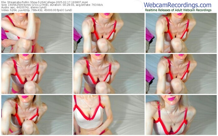 streamate-usacollege-02-17-2025-19-38-07