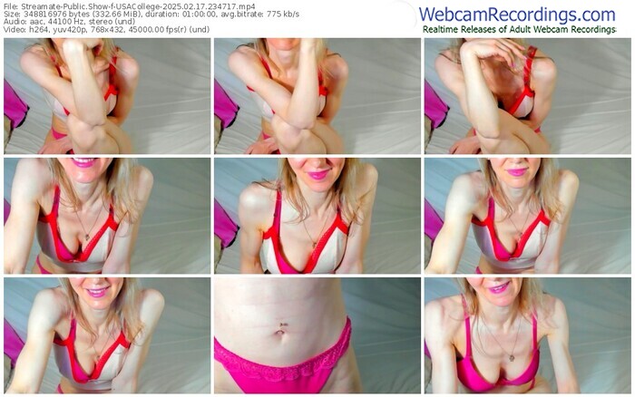 streamate-usacollege-02-17-2025-23-47-17