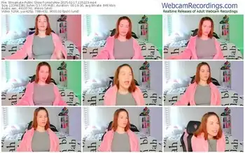 streamate-unoitsroe-02-17-2025-13-52-23