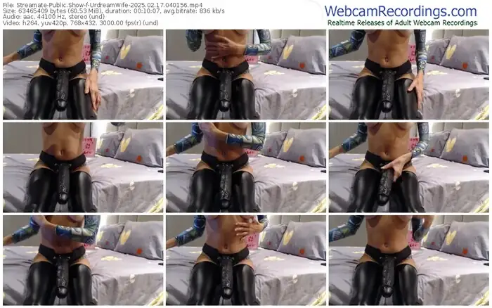 streamate-urdreamwife-02-17-2025-04-01-56