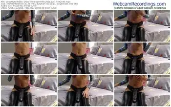 streamate-urdreamwife-02-17-2025-04-25-45