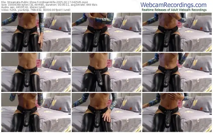 streamate-urdreamwife-02-17-2025-04-25-45