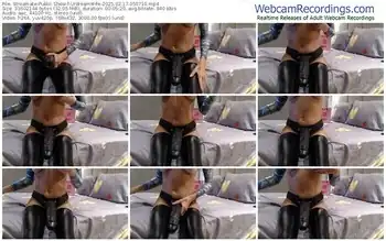 streamate-urdreamwife-02-17-2025-05-07-10