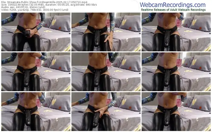 streamate-urdreamwife-02-17-2025-05-07-10