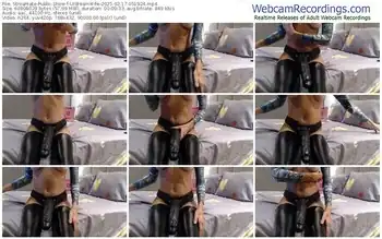 streamate-urdreamwife-02-17-2025-05-19-24