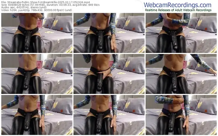 streamate-urdreamwife-02-17-2025-05-19-24