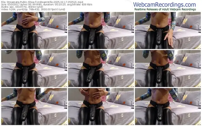 streamate-urdreamwife-02-17-2025-05-35-21