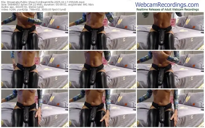 streamate-urdreamwife-02-17-2025-05-50-45