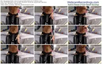 streamate-urdreamwife-02-17-2025-06-05-41