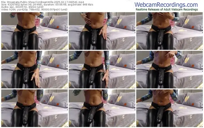 streamate-urdreamwife-02-17-2025-06-05-41
