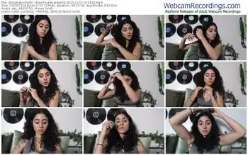 streamate-valeriarose53-02-17-2025-01-16-30