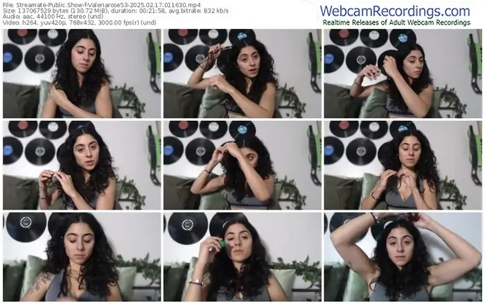streamate-valeriarose53-02-17-2025-01-16-30