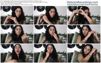 streamate-valeriarose53-02-17-2025-02-05-47