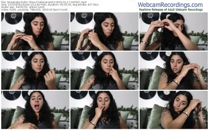 streamate-valeriarose53-02-17-2025-02-05-47