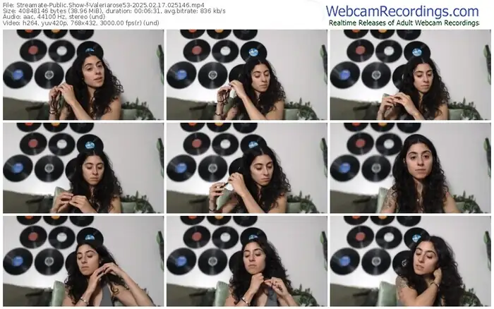 streamate-valeriarose53-02-17-2025-02-51-46