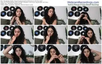 streamate-valeriarose53-02-17-2025-03-13-10