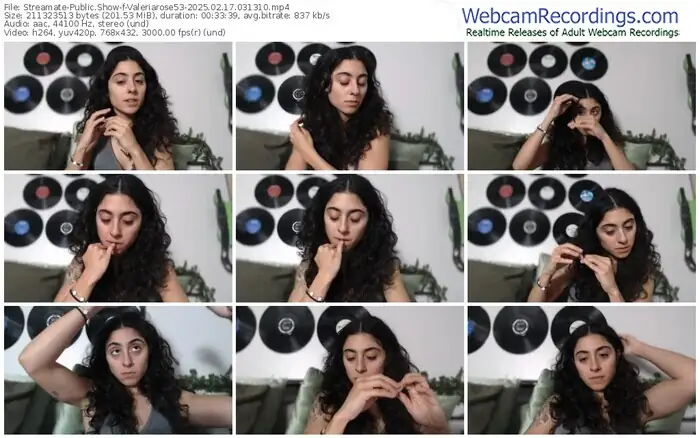 streamate-valeriarose53-02-17-2025-03-13-10
