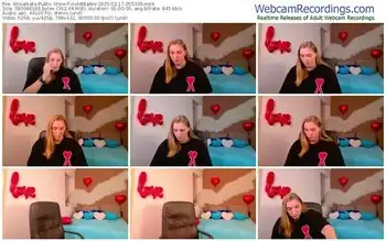 streamate-violetbates-02-17-2025-05-53-39