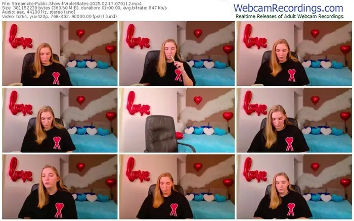 streamate-violetbates-02-17-2025-07-01-12