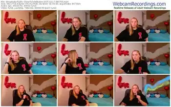 streamate-violetbates-02-17-2025-08-07-06