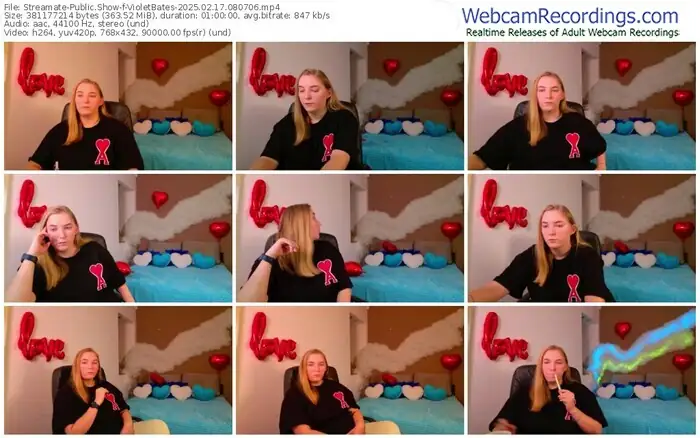 streamate-violetbates-02-17-2025-08-07-06