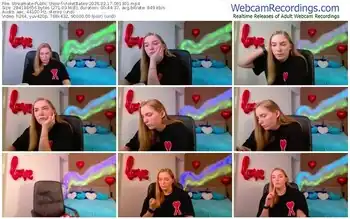 streamate-violetbates-02-17-2025-09-13-01