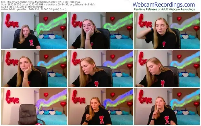 streamate-violetbates-02-17-2025-09-13-01