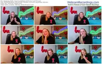 streamate-violetbates-02-17-2025-10-27-55