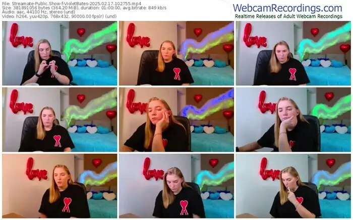 streamate-violetbates-02-17-2025-10-27-55