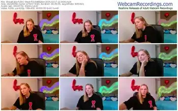 streamate-violetbates-02-17-2025-11-34-36