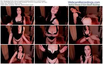 streamate-voluptuoussophia-02-17-2025-02-27-13